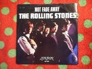 1964 The Rolling Stones 