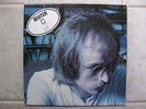 Deuter-D 1971 German Kuckuck 017 SUPERB Psychedelic SpaceRock Classic 1st & Best