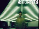 Noel Gallaghers High Flying Birds - Vinyl LP