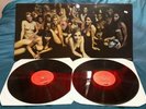 Jimi Hendrix Experience, The ?– Electric Ladyland - Polydor - SPDLP 3