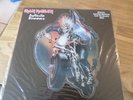 Iron Maiden 7