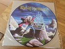 Iron Maiden 12