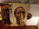 SONNY STITT 