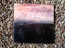 HATFIELD AND THE NORTH 's/t' gatefold lp '73 Virgin Records Prog/Psych/Jazz-Rock