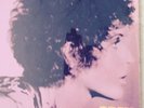 Brian Auger, Julie Driscoll And The Trinity, Original Mono Album