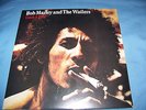 BOB MARLEY & THE WAILERS CATCH A FIRE VINYL IMPORT LP SEALED BRAND NEW