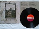 Led Zeppelin 