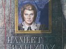 33T.2 LP's     JOHNNY HALLYDAY      