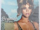Beyonce B Day sealed 2 LP