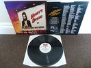 NICK CAVE & THE BAD SEEDS - Henry's Dream(UK 1992 1ST PRESS VINYL ALBUM / NM)