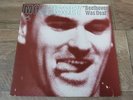 Morrissey - Beethoven Was Deaf 1993 UK VINYL LP HMV 1st THE SMITHS
