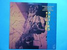 Pharoah Sanders,John Hicks,Curtis Lundy,Idris Muhammed ?– Africa, SJP 25,NL 87