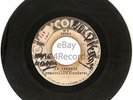 listen - LITO BARRIENTOS - KILLER LATIN CUMBIA GAITA AFRO EL SALVADOR  discolito