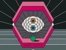 MOGWAI - RAVE TAPES (UK) NEW VINYL