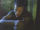 Tom Waits Blue Valentine German vinyl LP album record AS53088 ELEKTRA