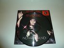 RENATO ZERO - NO MAMMA,NO   picture disc