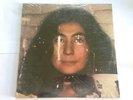 Yoko Ono Fly Original SEALED LP John Lennon Clapton Beatles APPLE SVBB3380