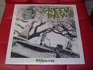 GREEN DAY - 39/SMOOTH RARE US IMPORT LP/2 x 7