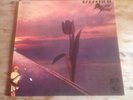 PRETTY THINGS/PARACHUTE LP 1970 EMI HARVEST 1 C 062-04 406