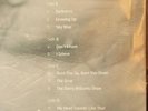 PETER GABRIEL UP 11 TRACKS PROMO AND NUMBERED EDITION LP FROM CLASSIC RECORDS
