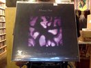 Mazzy Star Seasons of Your Day 2xLP new vinyl