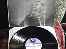 JUNIOR WELLS CHICAGO BLUES BAND Hoodoo Man Blues LP USA 1966 DELMARK original