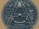 ELVIS PRESLEY**THE LOVE MACHINE**DEMO**LISTEN TO IT