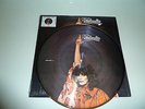 RENATO ZERO - ZEROLANDIA   picture disc