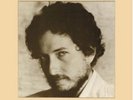 BOB DYLAN - NEW MORNING  VINYL LP NEW+