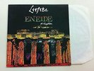 LITFIBA ENEIDE 1983