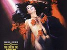 Bruno Nicolai - Case Of The Bloody Iris OST 10