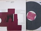 BROADCAST Extended Play Two 2000 Warp UK WAP 141  OOP Cleaned VPI Rare VG+/M