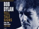 BOB DYLAN - TELL TALE SIGNS: BOOTLEG SERIES 8 (180GM) NEW VINYL