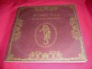 JETHRO TULL - LIVING IN THE PAST - 1972 UK FIRST PRESS CHRYSALIS  2 X VINYL LP
