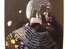 Sun Ra - Nuits De La Fondation Maeght Vol. 1 (Recommended Records)  LP
