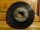 The Sensational Five  Rare Funk 7