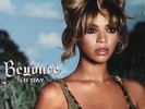 Beyonce - B'day Vinyl US 2LP