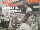 Billy Bragg Wilco Mermaid Ave III 3  180g Pallas Woody Guthrie Tweedy NEW RSD