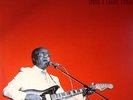 POPS STAPLES - Don't Lose This - Vinyl (gatefold LP + MP3 download code)