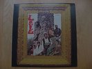 LOVE DA CAPO LP Record Original Mono Elektra EKL-4005 Gt Britain 1967 1A/1B LOOK