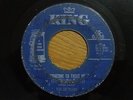 northern soul motown the de vons someone to treat me rare brilliant