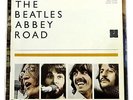 The Beatles - Abbey Road - Rare Czech *MONO* Press + 36-Page Exclusive Booklet