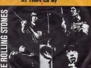ROLLING STONES 7