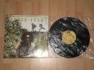 PETER TOSH-Legalize It LP INTEL-DIPLO Records JAMAIKANISCHE PRESSUNG