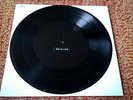 DUBPLATE 