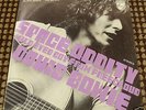 DAVID BOWIE SPACE ODDITY 7