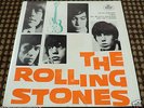THE ROLLING STONES IT'S ALL OVER NOW / CAROL 7