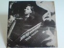 JUTTA HIPP COMBO - SAME - MOD RECORDS COLOGNE - GIGI CAMPI - ORIGINAL EP - TOP