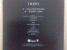 The 1975 Falling For You Haunt Bed 7