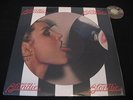 SEALED PICTURE LP BLONDIE Parallel Lines 1978 USA